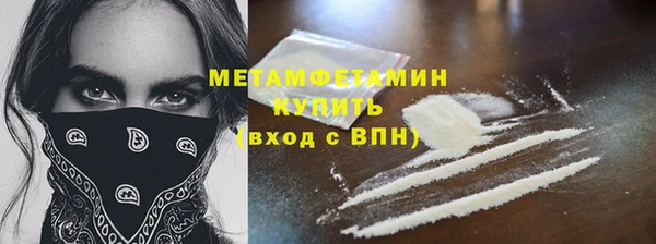 PSILOCYBIN Весьегонск